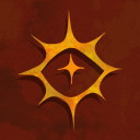 eyes-inthe-dark avatar