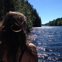 eyes-like-a-fawn avatar