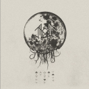 eyes-like-fire avatar