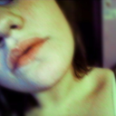 eyes-like-galaxies avatar