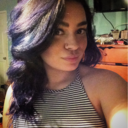 eyes-like-the-tides avatar