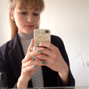 eyes-like-wild-flowers avatar