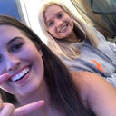 eyes-likeheaven avatar