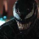 eyes-lungs-pankreas avatar