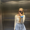 eyes-me-like-pisces avatar