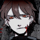 eyes-near-blog avatar