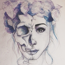 eyes-of-a-wanderer avatar