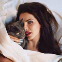 eyes-of-temptation avatar