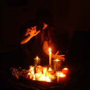 eyes-of-the-night avatar