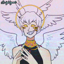 eyes-of-the-seraph avatar