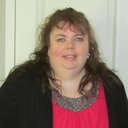 eyes-of-topaz avatar