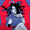 eyes-set-to-kill avatar