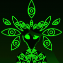 eyes-that-decieve avatar