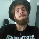 eyes-that-do-not-see-but-feel avatar