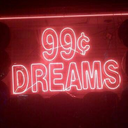 eyes-through-hysteria avatar