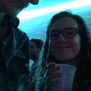 eyes-un-clouded avatar