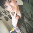 eyes-wide-0p3n avatar