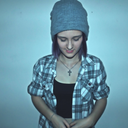 eyes-wide-shutt avatar