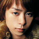 eyes-with-delight avatar