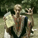 eyes-with-teeth avatar