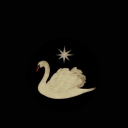 eyes-without-a-faceee avatar