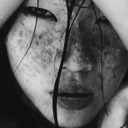 eyes-yeux avatar