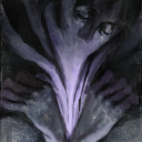 eyes0nmypalms avatar