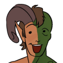 eyes1nthedark avatar