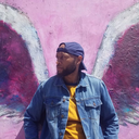 eyes2yoursoul avatar