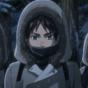eyes4eren avatar