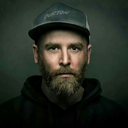 eyesaiditbefore avatar