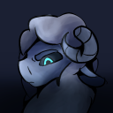 eyesanddragons avatar