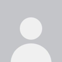 eyesarethekaytothesoul avatar