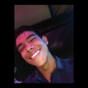 eyesblackbroken-blog avatar