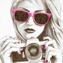 eyesbrightuptightgirls avatar