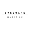 eyescapemagazine avatar