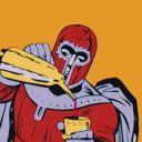 eyescomiccorner avatar