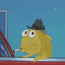 eyesearsappendages avatar