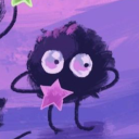 eyeseeacolourexplosion avatar