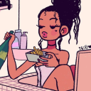 eyeseeyouboox2 avatar