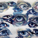 eyesfilledwithlove avatar