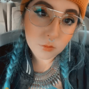 eyesfixedonthesun22 avatar