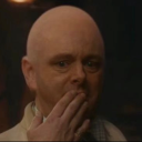 eyesforhandsart avatar