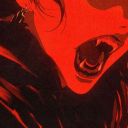 eyesformothman avatar