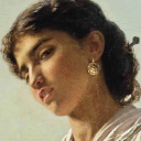 eyesfullofsttars avatar