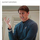 eyesglazedover avatar