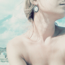 eyesintoinfinity avatar