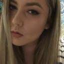 eyeslike-achild avatar