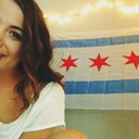 eyeslikeaseagull avatar