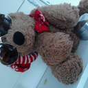 eyeslikethelights avatar